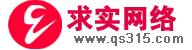 山東省陽(yáng)信匯昌化工有限公司